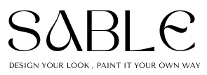 Sable